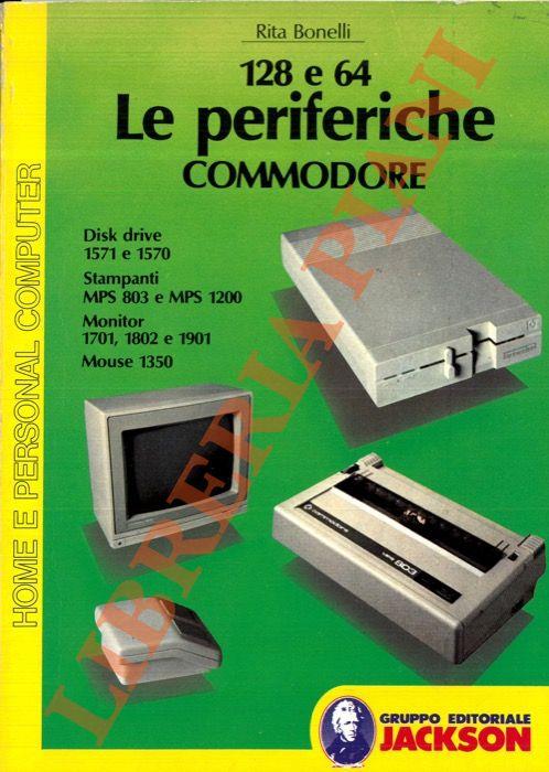 Libreria Piani