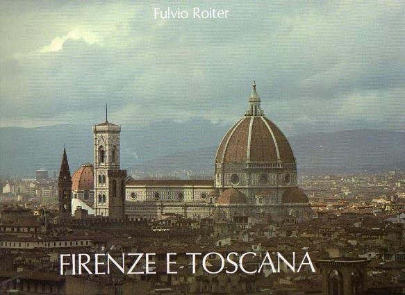 Studio Bibliografico Adige