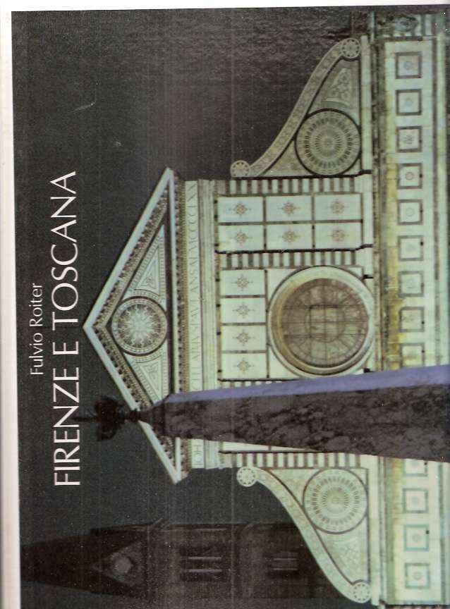 Libroteka di Fattoretti Silvia