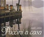 Puccini a casa