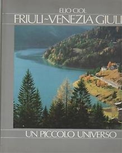 Firenze Libri