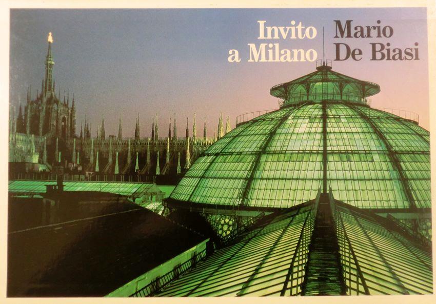 Studio Bibliografico Adige