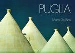 Puglia