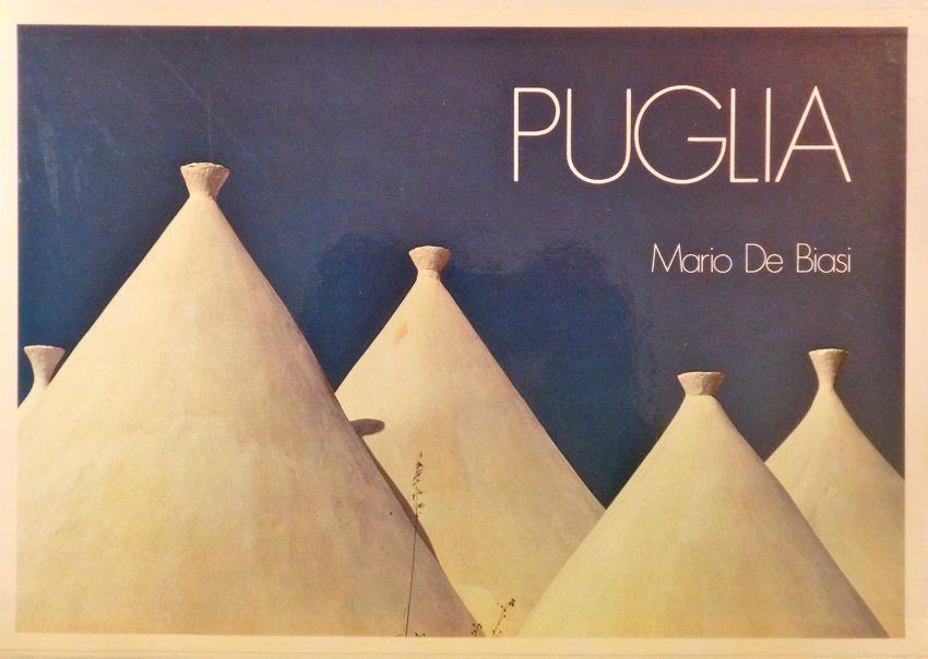 Studio Bibliografico Adige