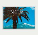 Sicilia. Ediz. illustrata