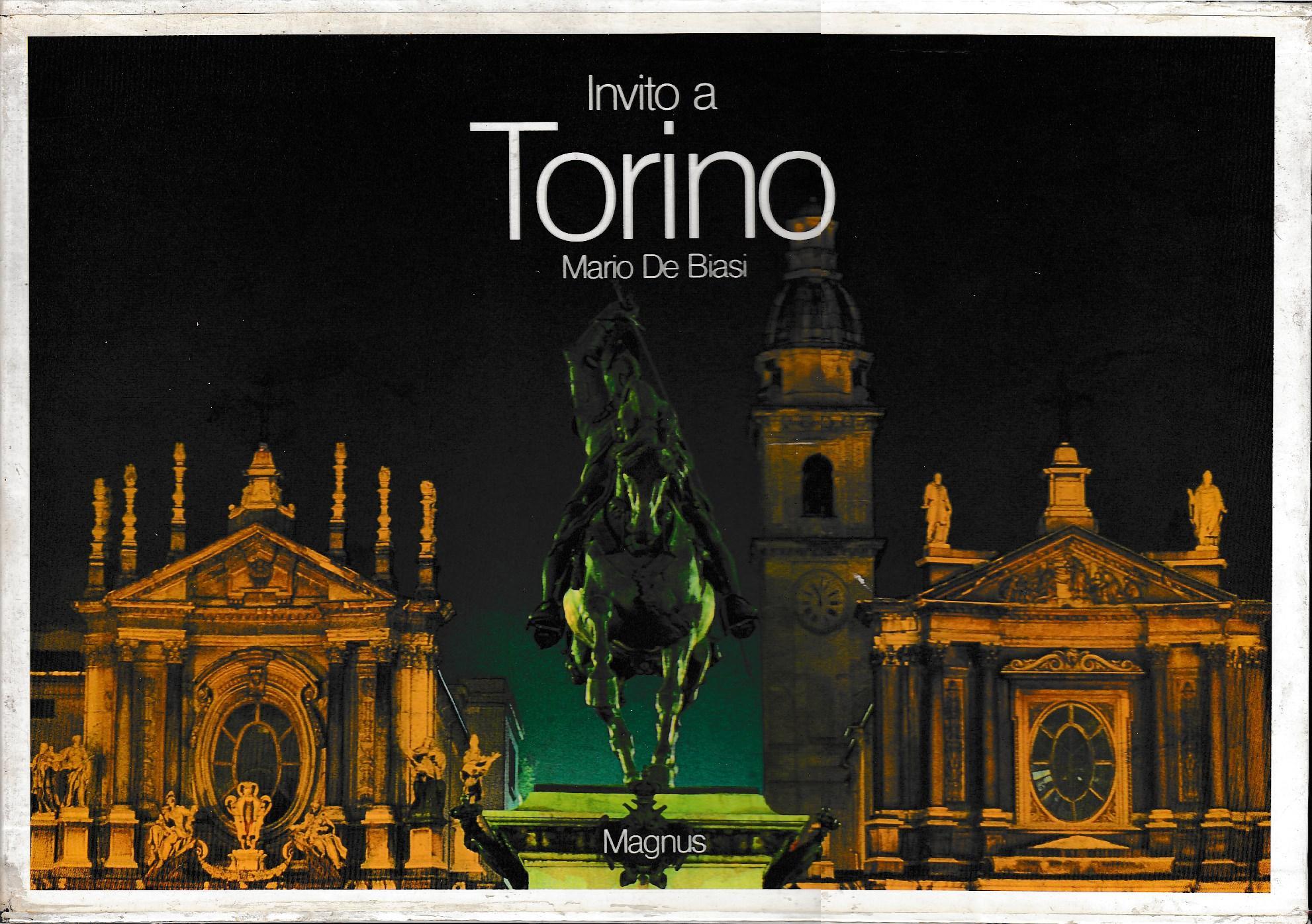 Laboratorio del libro