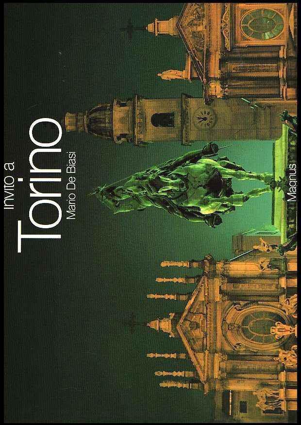 Libroteka di Fattoretti Silvia