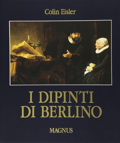 Firenze Libri