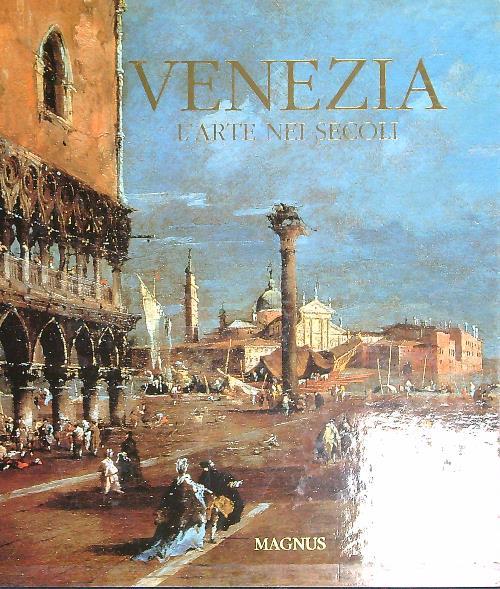 LIBRACCIO VINTAGE
