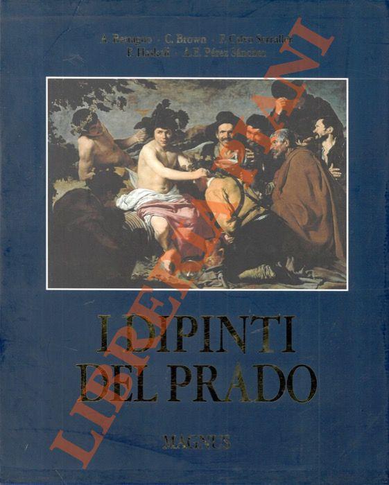 Libreria Piani