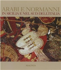 Libraccio