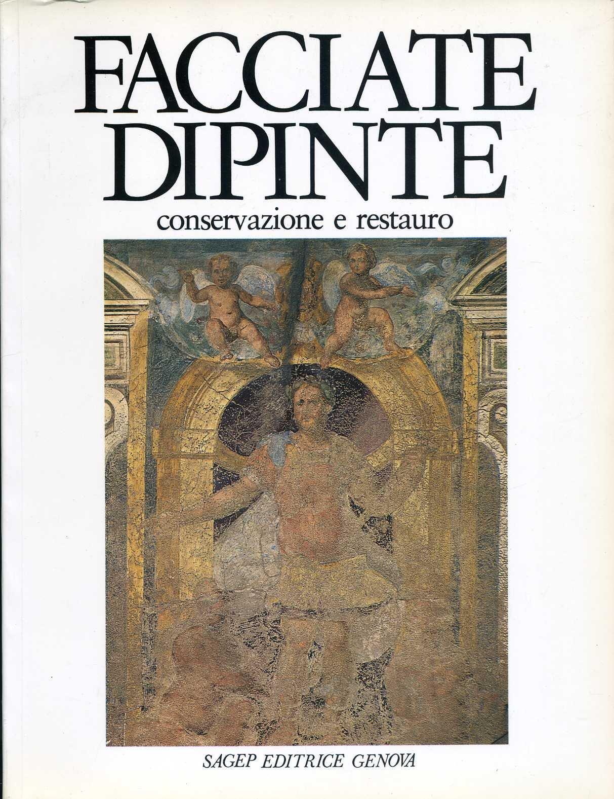 Libreria Serendipity