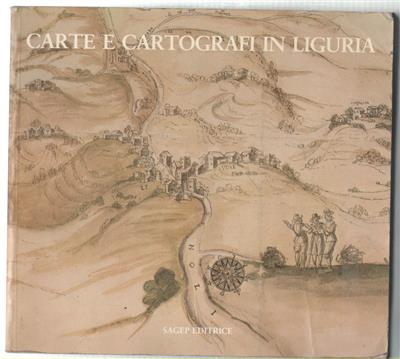 Le Case di Carta