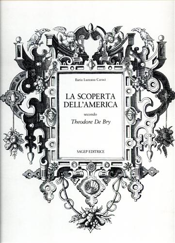 Firenze Libri