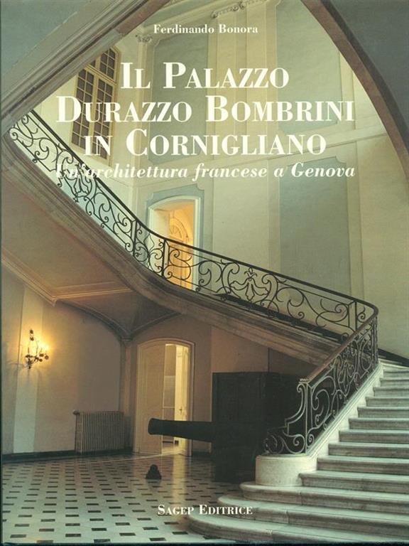 Libraccio
