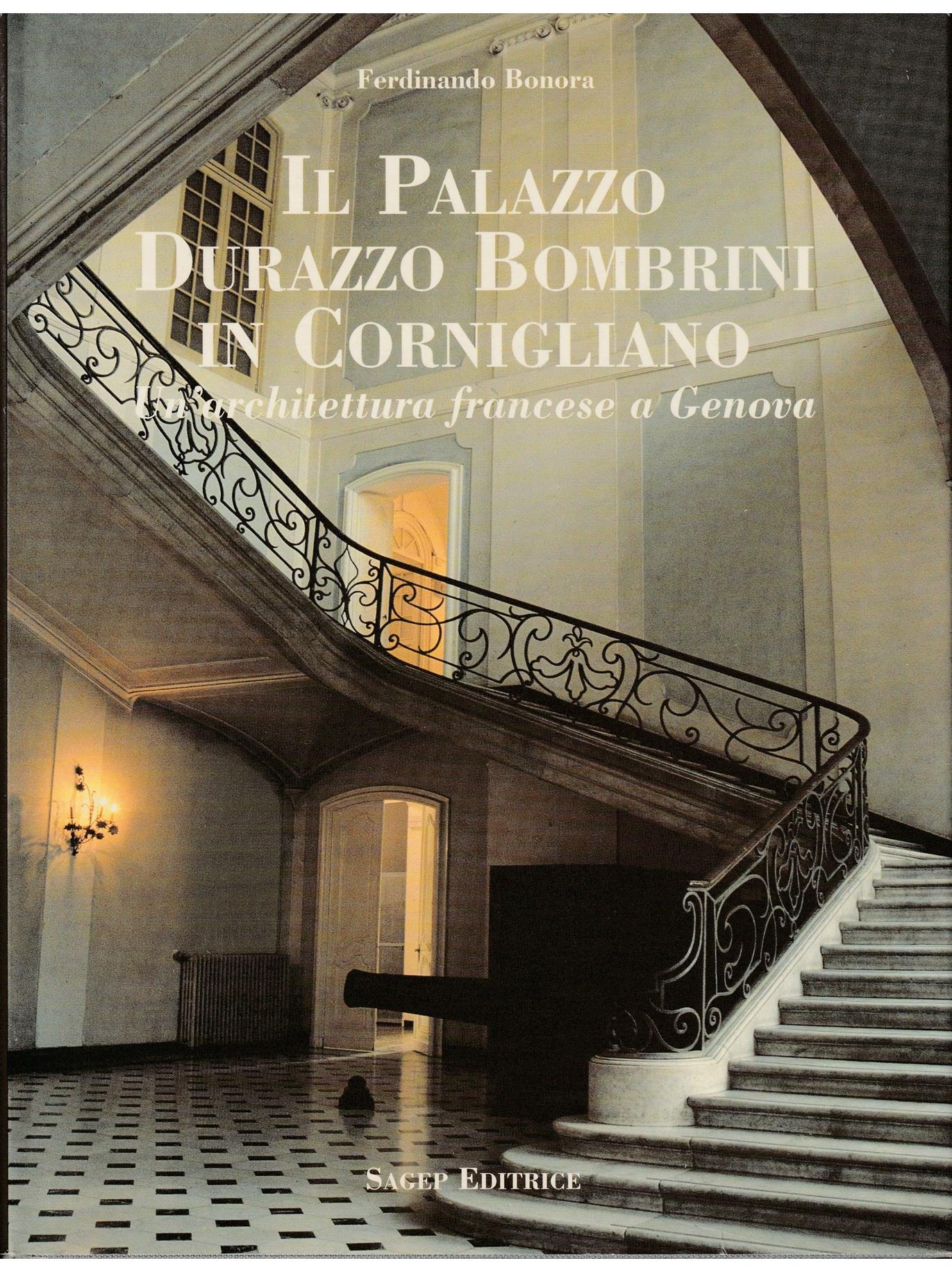 Libreria Tara