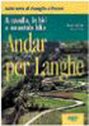 Libreria Internazionale Romagnosi snc