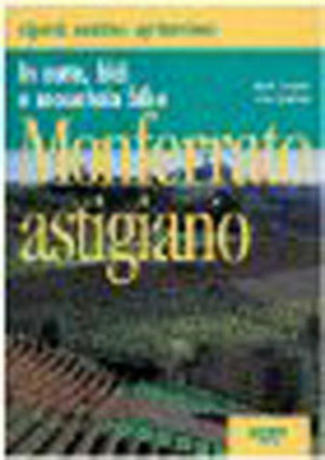 Libreria Bookweb