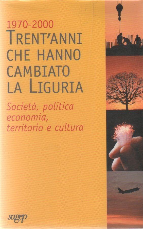 Libreria Biblos di Costa Pierandrea