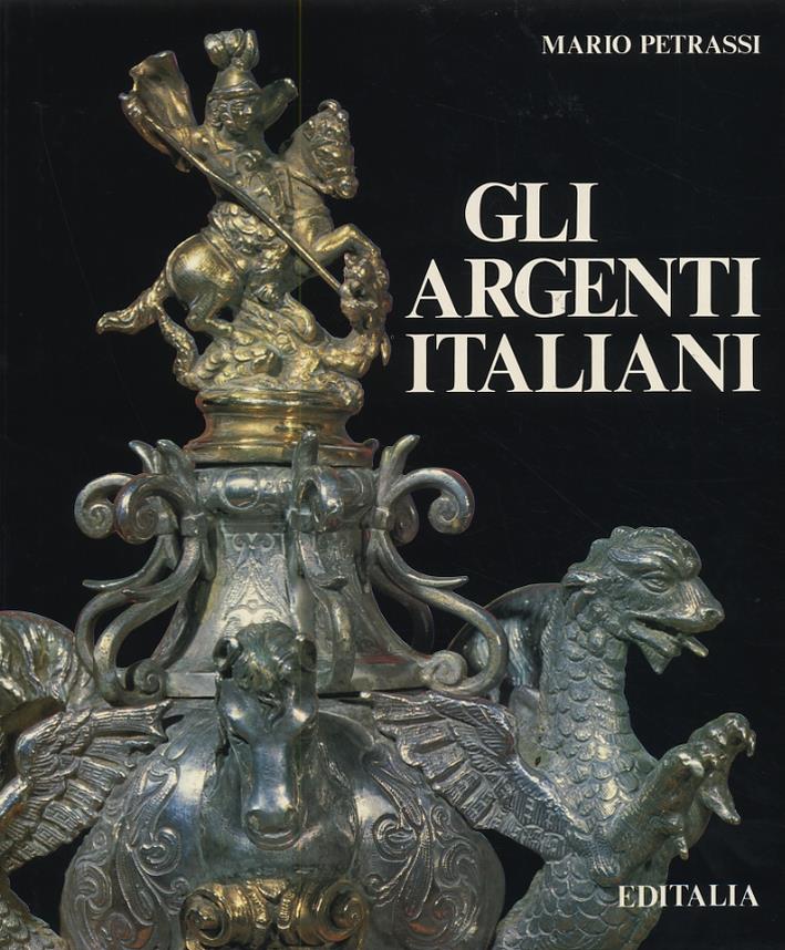 Libreria della Spada