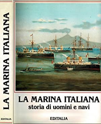 Firenze Libri