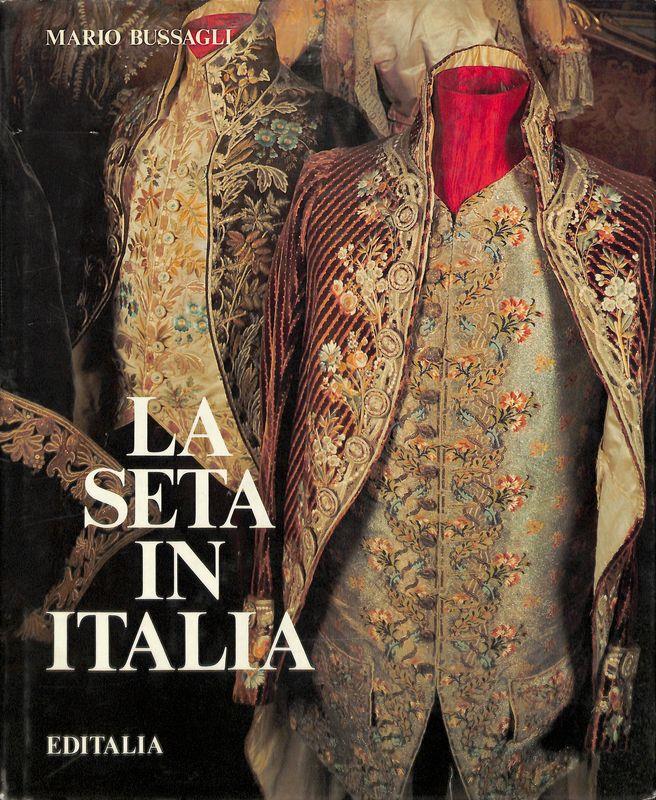 Folignolibri