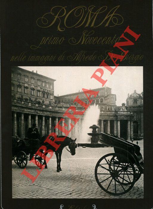 Libreria Piani