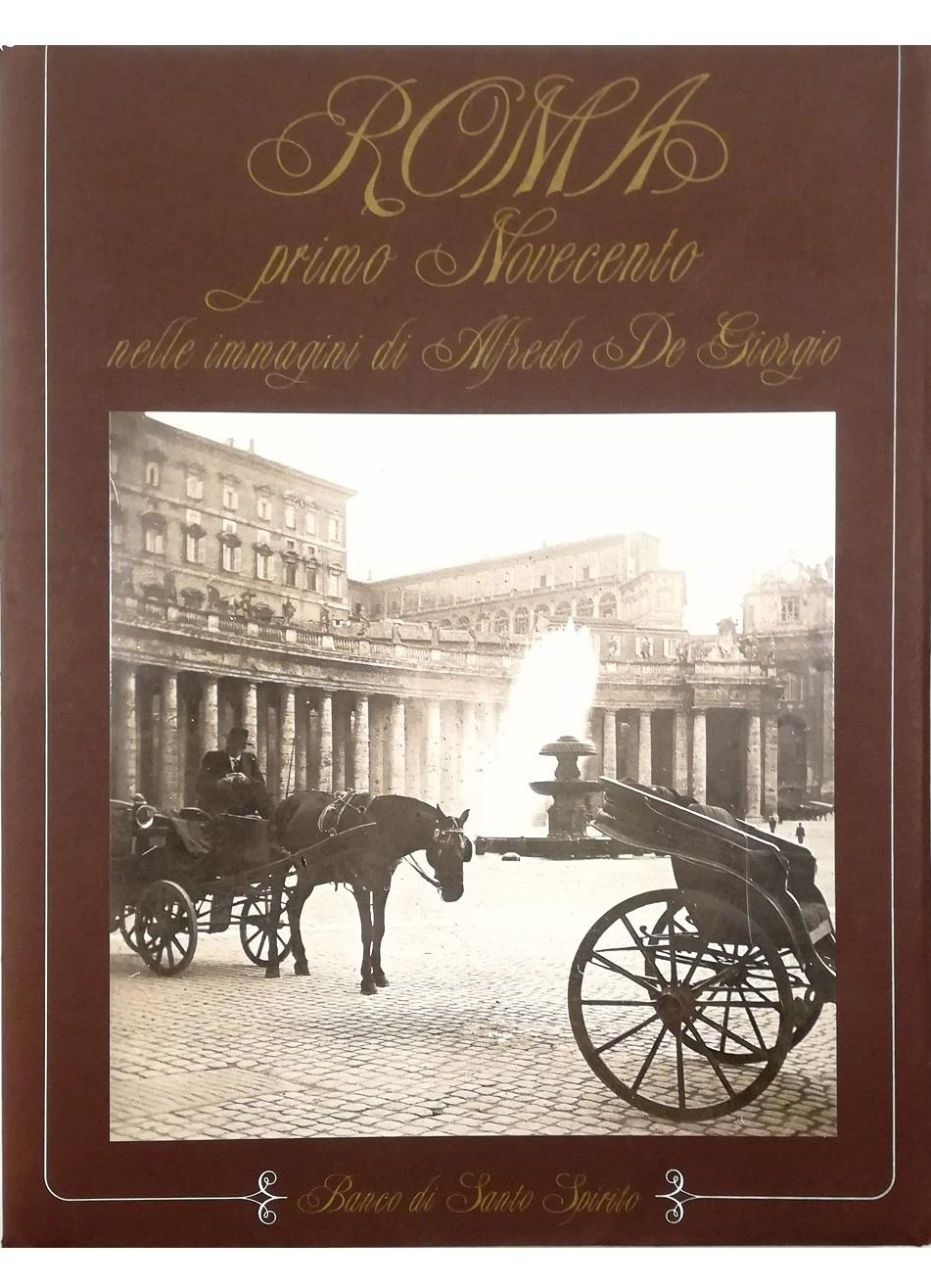 Libreria Tara