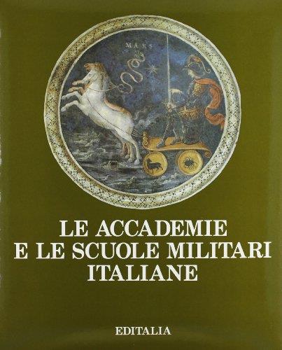 Multibook