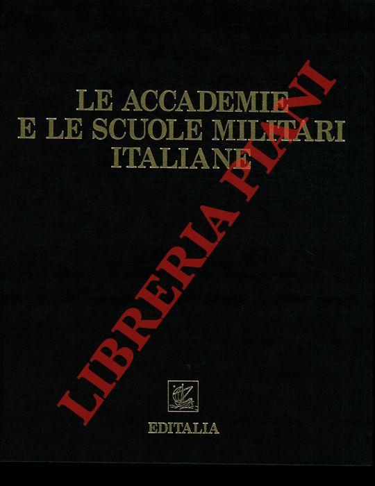 Libreria Piani