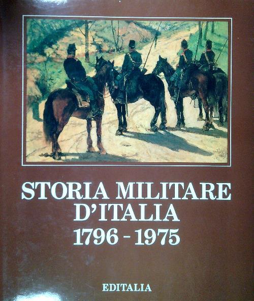 LIBRACCIO VINTAGE