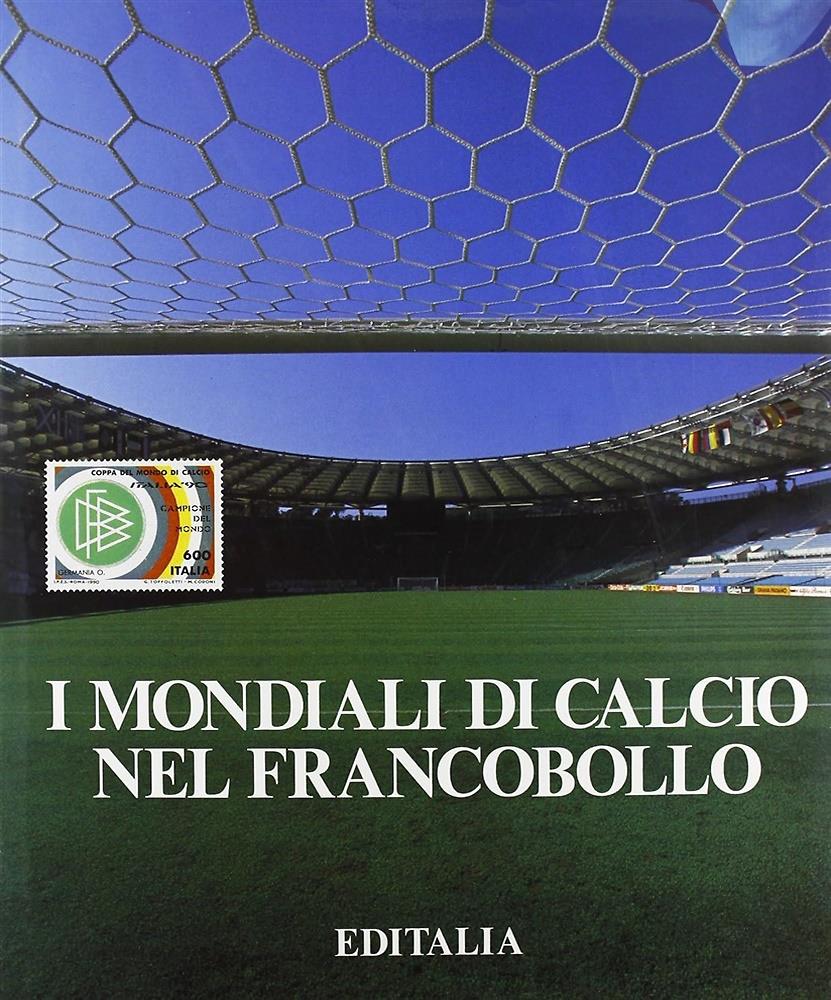 Firenze Libri