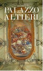 Palazzo Altieri