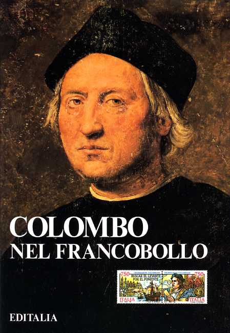 Firenze Libri