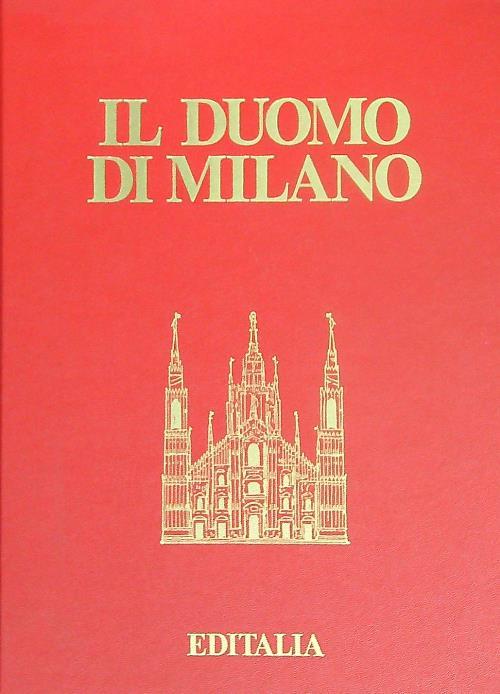 LIBRACCIO VINTAGE