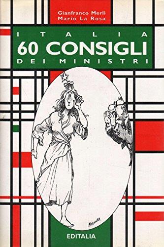 Librisaggi