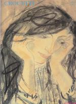 Venanzo Crocetti. Disegni ed incisioni