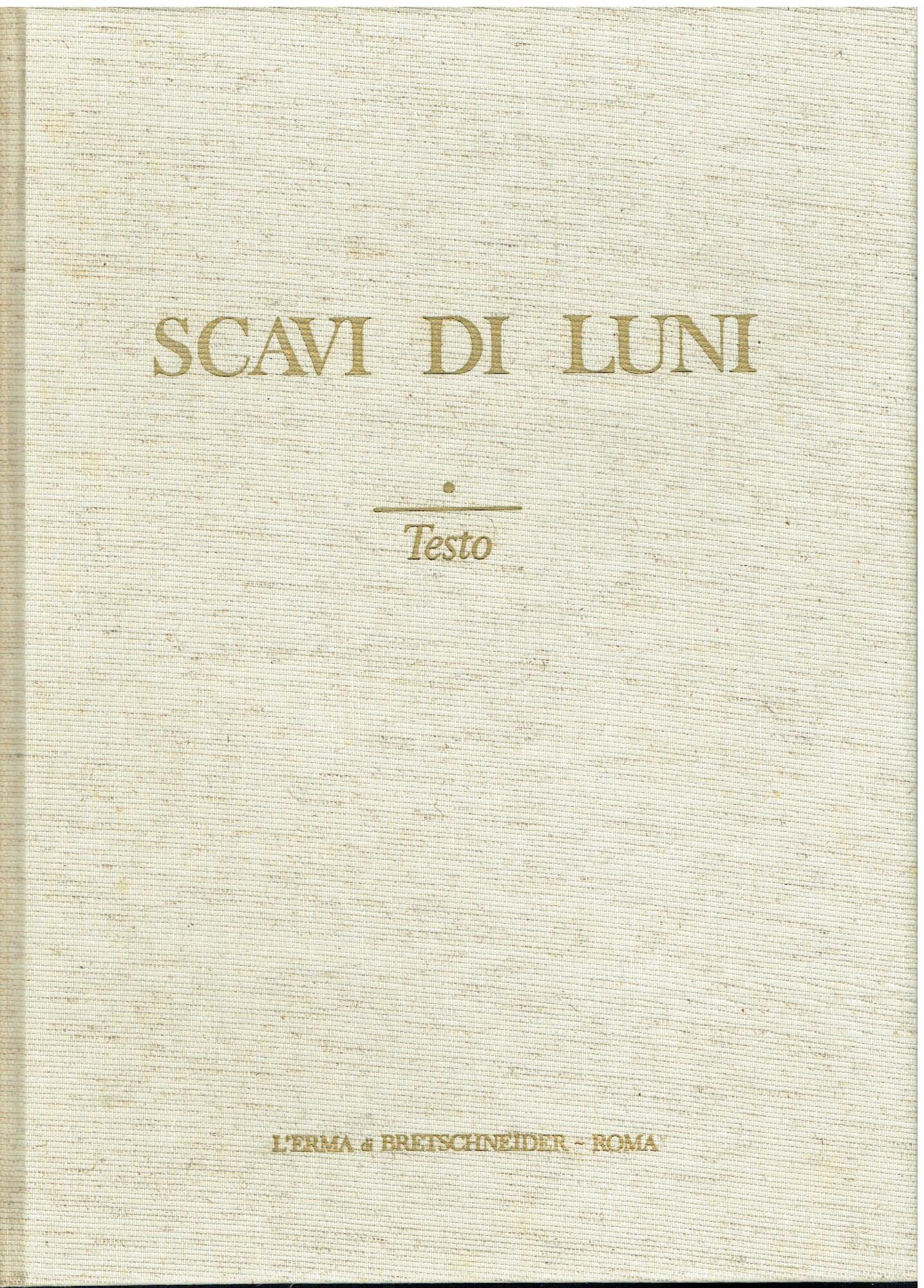 Libreria sottomarina