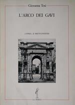 L'arco dei Gavi