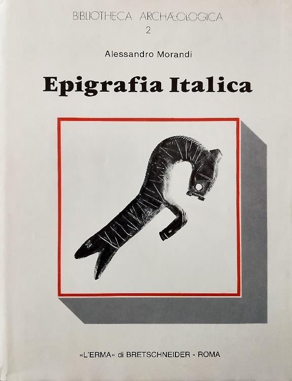 Firenze Libri