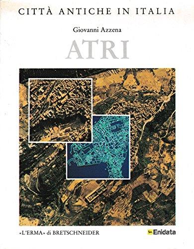 Libreria sottomarina