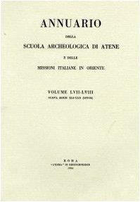 Libreria sottomarina