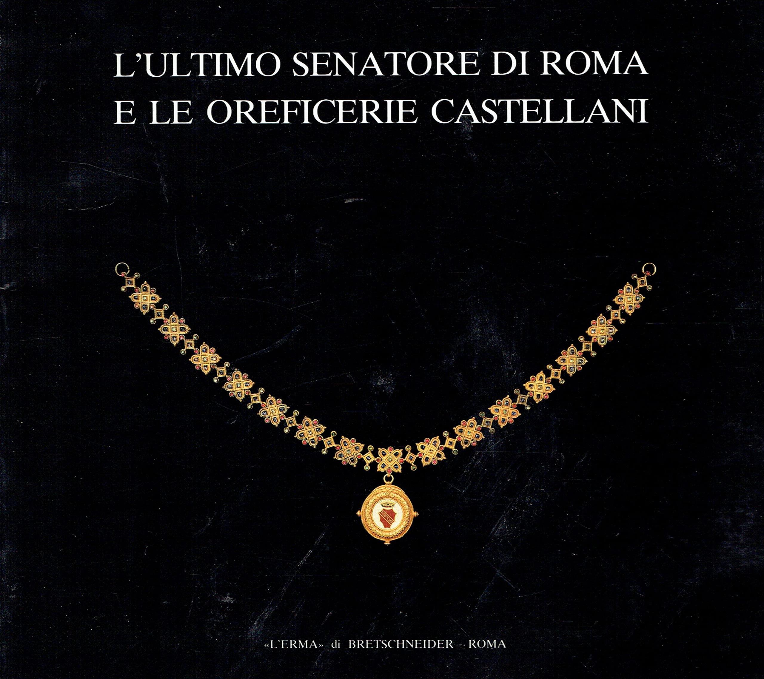 Libreria sottomarina