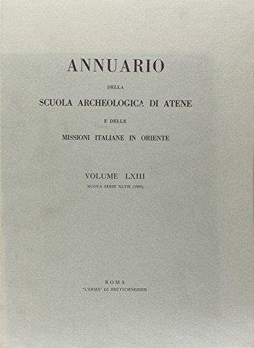 Libreria sottomarina