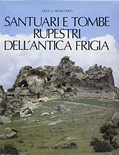 Libreria sottomarina