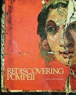 Rediscovering Pompeii (Malmoe, november 26th 1991-january 26th 1992)