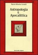 Antropologia e apocalittica