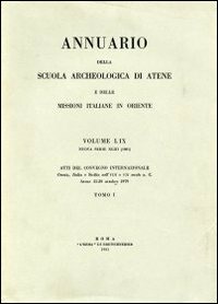 MaxLibri