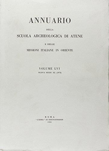 Libreria sottomarina