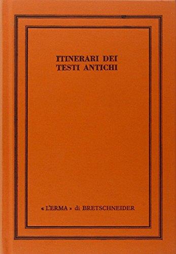 Libreria sottomarina